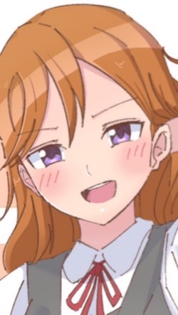 アニメ・映画・創作雑談所
