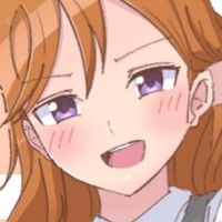 アニメ・映画・創作雑談所