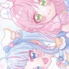 ☆プリキュアなりきり☆