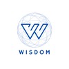 Wisdom Community By Wetrade