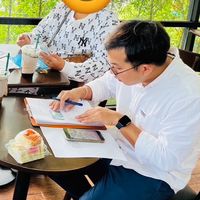 รวมนายหน้าอสังหา อิสระ by พี่ใหญ่