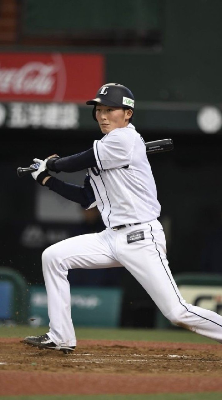 埼玉西武ライオンズファンによる雑談会