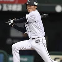 埼玉西武ライオンズファンによる雑談会
