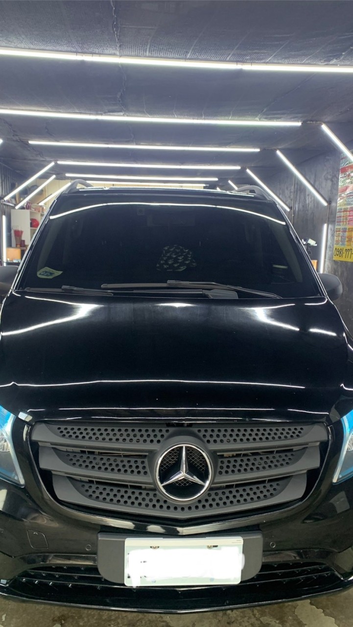 🔴諮詢中心 全台灣 賓士 包車旅遊