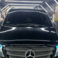 🔴諮詢中心 全台灣 賓士 包車旅遊