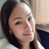 ขายโตโยต้า 🚗 (ผจก.ขายเอง)