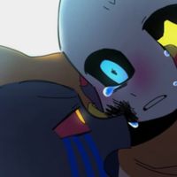 アンテ民しか入るなよ😐モルカーに轢き殺されろ（は？）
