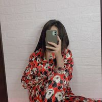 ชุดนอนราคาส่ง by.firstty