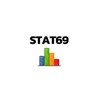 st69 ปี 1-3