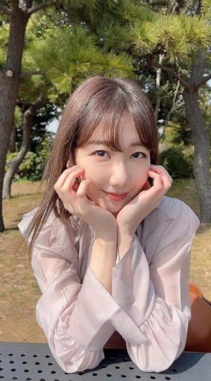 柏木由紀好き集まれ