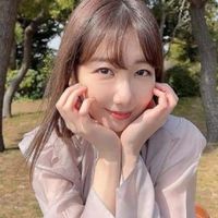柏木由紀好き集まれ