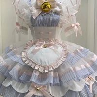 20名限定！毎日協力シーンマジックドローグループ