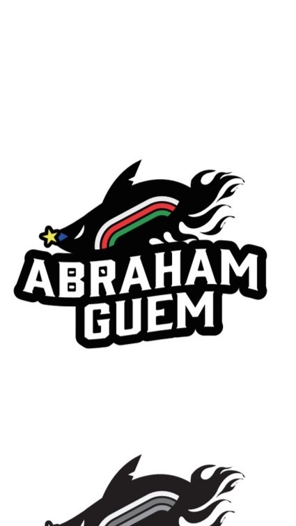 Abraham project