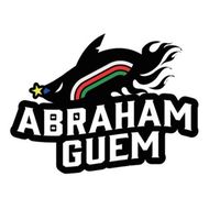 Abraham project