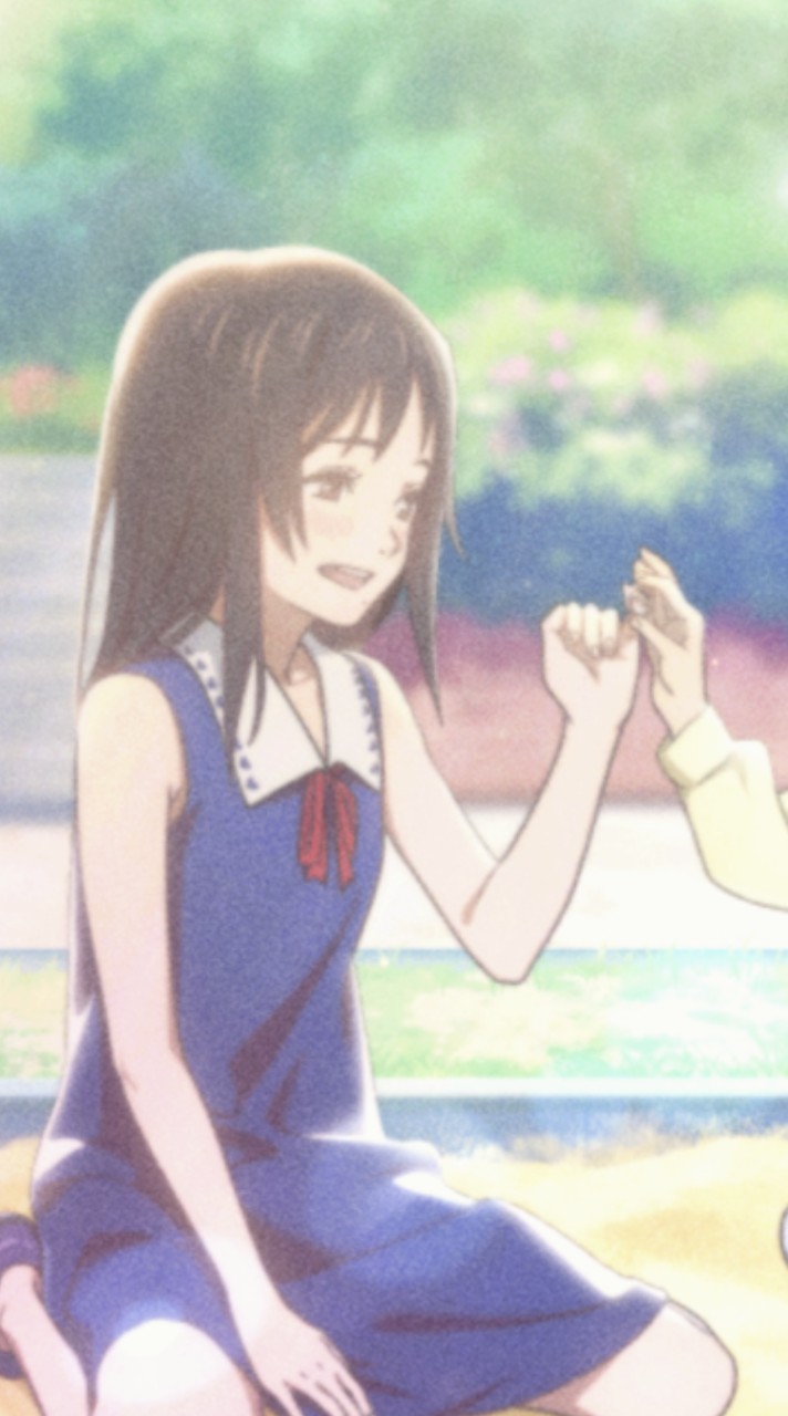 ファンパレ初心者さんいらっしゃい～！