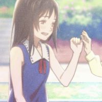 ファンパレ初心者さんいらっしゃい～！