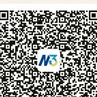 ซื้อสลากN3 สมศักดิ์พารวย(และครอบครัว)