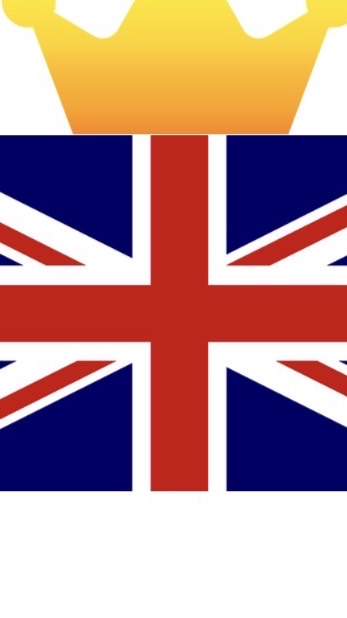 天ぷら架空国家運営Wikipedia