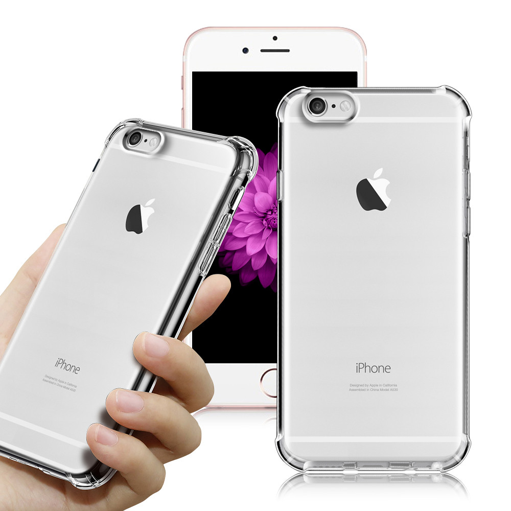 最高品質5d防摔精確的開孔 不擠壓更密合 有效減緩衝擊 進口優質材料完美技術 手機正面與周邊皆被邊框保護 輕盈設計易於手拿 city for apple iphone 6s / iphone 6 4.