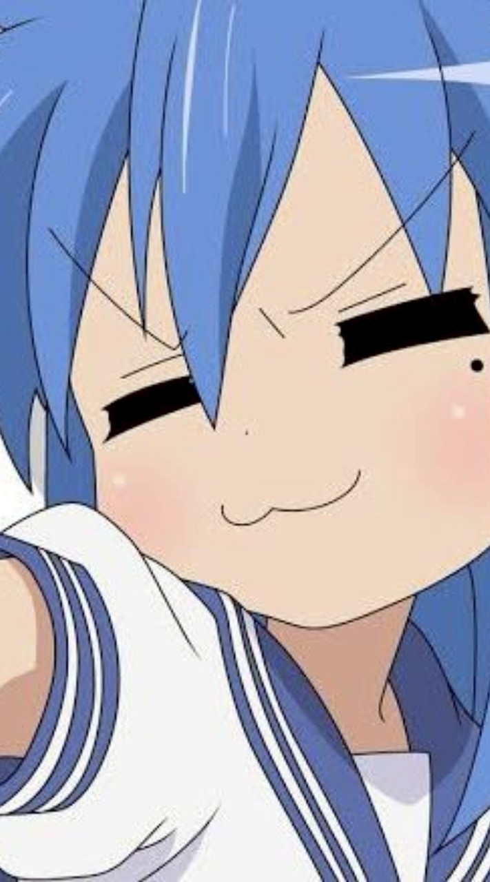 暇な人こよう