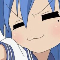 暇な人こよう