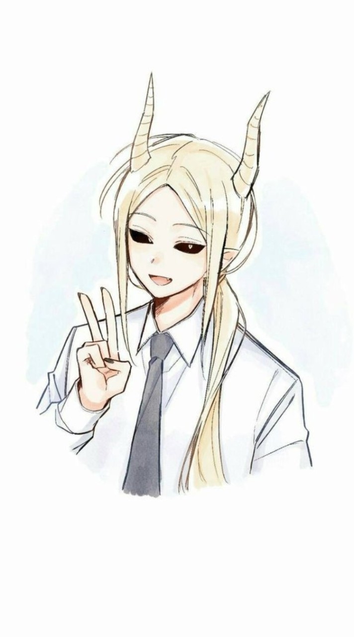 入間同學入魔了對戲群