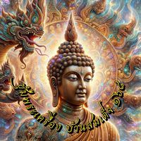 ตลาดซุ้มพระเครื่องบ้านสมเด็จ ๑๖๘ 🙏🙏🙏
