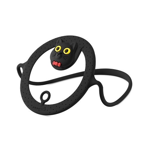 尺寸tW120 x H180 x D15 公釐n淨重t25 公克n材質t矽膠