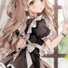 女僕咖啡廳（對戲