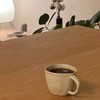 春日井市モーニング同好会☕️