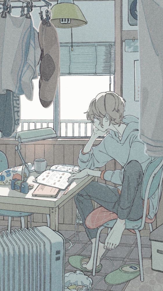 スタプラやってる人お話しましょ‼️