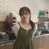 ことり組応援部【公式】
