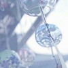 苦手なこともダメなことも教えてよ。《全也＊壁打ち》