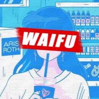 WAIFUtoken jp