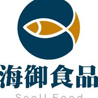 高雄前鎮｜下班輕鬆買海鮮批發x團購