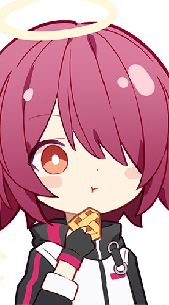 アークナイツしましょー！