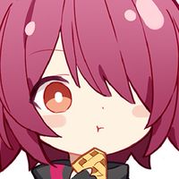 アークナイツしましょー！