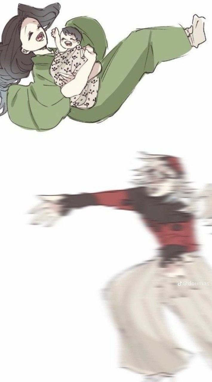 鬼滅 激緩 ⌒⌒  仮面はんと って マ ❓