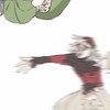 鬼滅 激緩 ⌒⌒  仮面はんと って マ ❓