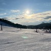 2025生涯スポーツ