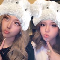 にゃん🐈‍⬛🌙