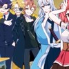 カラフルピーチになりきり家族ごっこ！(家族ごっこ希望でもいいよ！)