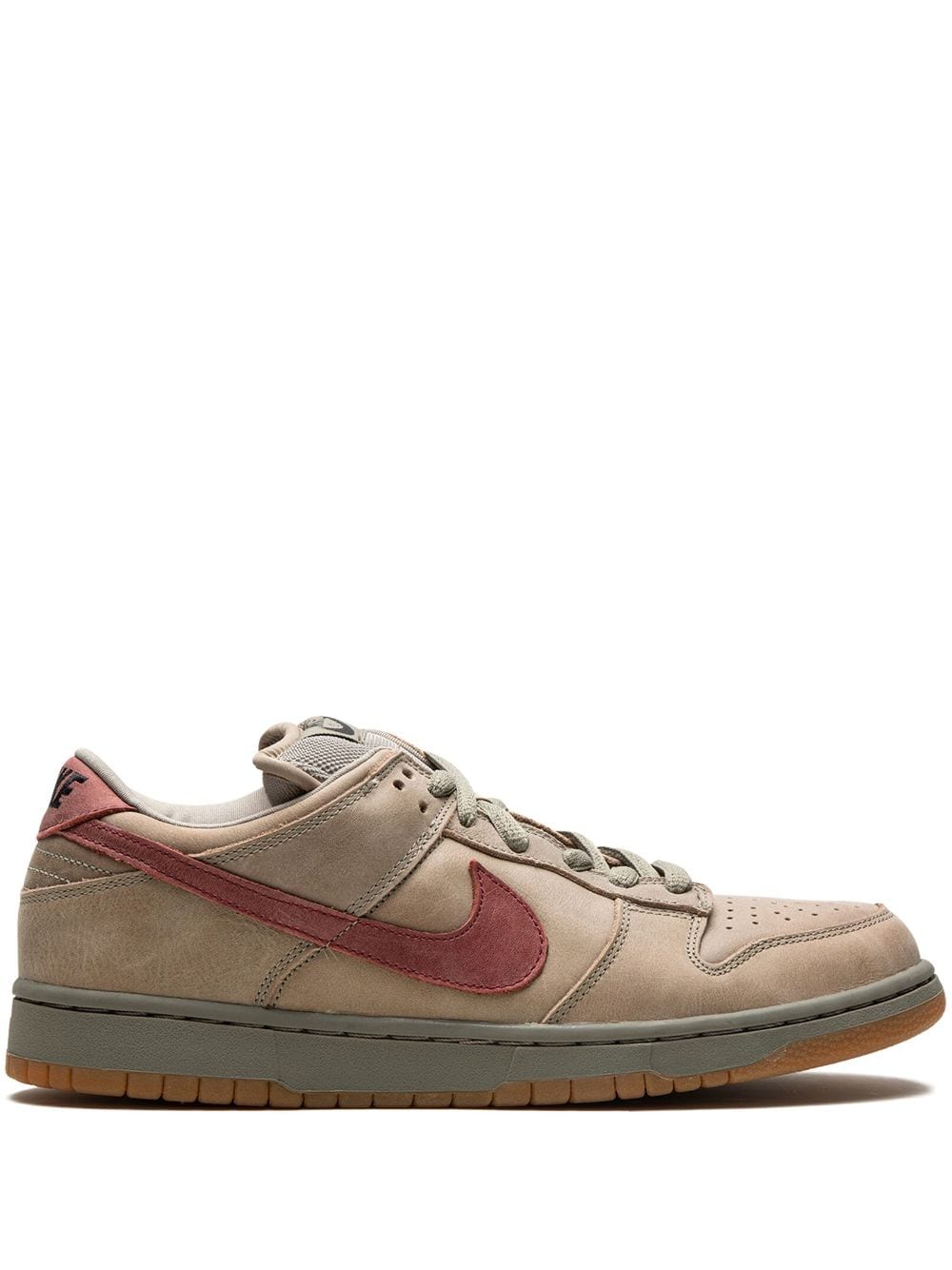 Nike - Dunk Low Pro SB