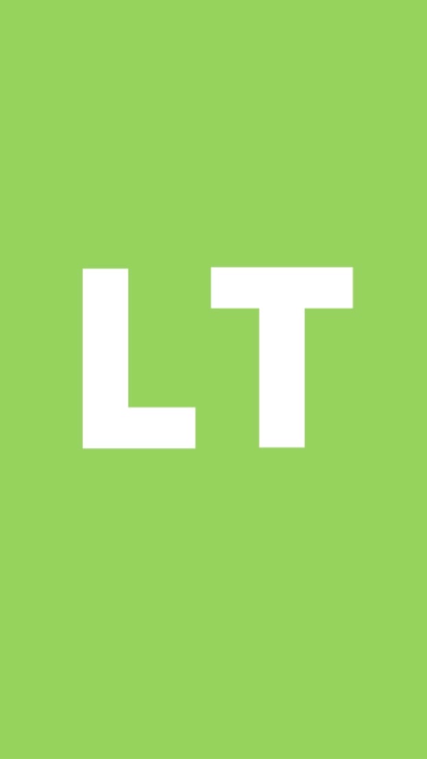 LINE TAXI 多元計程車
