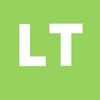 LINE TAXI 多元計程車