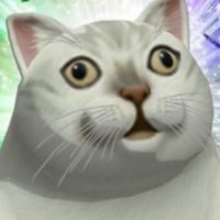 盤點那些上學學壞腦子的人（？(◐‿◑)﻿