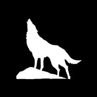𝐋𝐨𝐧𝐞𝐰𝐨𝐥𝐟_𝐄𝐧𝐭𝐞𝐫𝐭𝐚𝐢𝐧𝐦𝐞𝐧𝐭 🐺