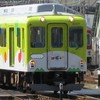 近鉄試運転不定期回送貸切スジ共有