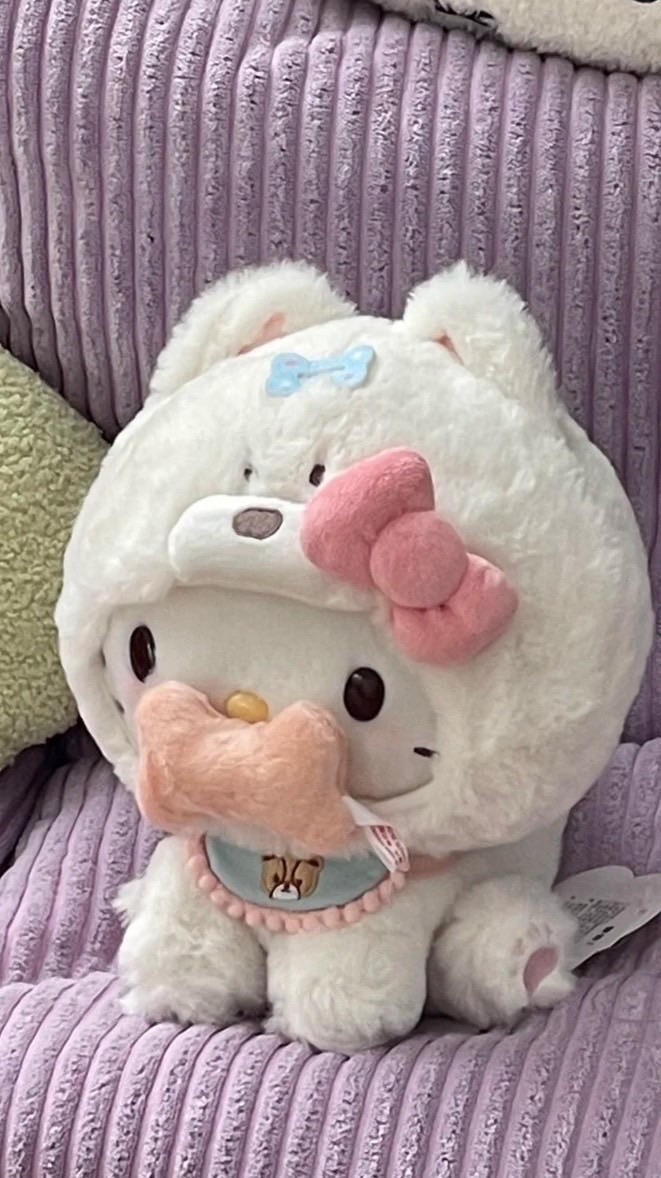 ห้องปล่อยของ - ตั้งแลก เม้ามอย [21TOYX]