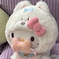 ห้องปล่อยของ - ตั้งแลก เม้ามอย [21TOYX]